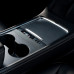 Baseus T-Space Series HUB for Tesla Cars With a retractable 45W type-C cable |2USB/2Type-C|
