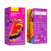 Акустика Hoco Sports BT speaker HC12 IPX4 |BT5.0, USB/AUX/TF/FM, 2h|