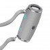 Акустика Hoco Sports BT speaker HC12 IPX4 |BT5.0, USB/AUX/TF/FM, 2h|