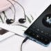 Навушники HOCO Inspiring with Mic Hi-Fi M71