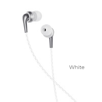 Навушники HOCO Inspiring with Mic Hi-Fi M71