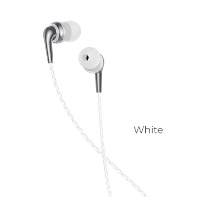 Навушники HOCO Inspiring with Mic Hi-Fi M71