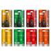 Флешка HOCO USB Flash Disk wisdom high-speed flash drive UD5 64GB