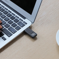 Флешка HOCO USB Flash Disk Intelligent U disk UD6 16GB