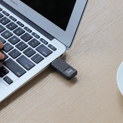 Флешка HOCO USB Flash Disk Intelligent U disk UD6 16GB