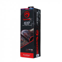 Килимок для миші MARVO G37 Mousepad |920x 294x3mm|