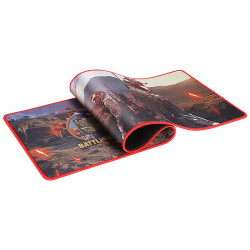 Килимок для миші MARVO G37 Mousepad |920x 294x3mm|