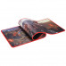 Килимок для миші MARVO G37 Mousepad |920x 294x3mm|