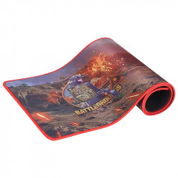 Килимок для миші MARVO G37 Mousepad |920x 294x3mm|