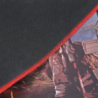 Килимок для миші MARVO G37 Mousepad |920x 294x3mm|