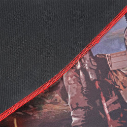 Килимок для миші MARVO G37 Mousepad |920x 294x3mm|