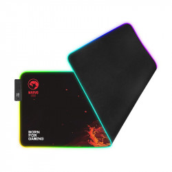 Килимок для миші MARVO G45 RGB Mousepad |800x305x4mm|
