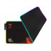 Килимок для миші MARVO G45 RGB Mousepad |800x305x4mm|