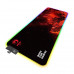 Килимок для миші MARVO G45 RGB Mousepad |800x305x4mm|