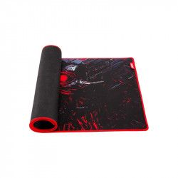 Килимок для миші MARVO G51 Noob XL Mouse Pad |900x400x3mm|