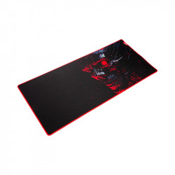 Килимок для миші MARVO G51 Noob XL Mouse Pad |900x400x3mm|