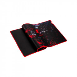 Килимок для миші MARVO G51 Noob XL Mouse Pad |900x400x3mm|