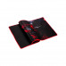 Килимок для миші MARVO G51 Noob XL Mouse Pad |900x400x3mm|