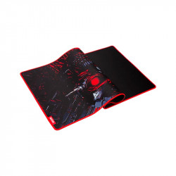 Килимок для миші MARVO G51 Noob XL Mouse Pad |900x400x3mm|