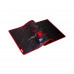 Килимок для миші MARVO G51 Noob XL Mouse Pad |900x400x3mm|