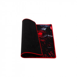 Килимок для миші MARVO G52 Noob L Mouse Pad |450x400x3mm|