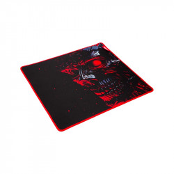 Килимок для миші MARVO G52 Noob L Mouse Pad |450x400x3mm|