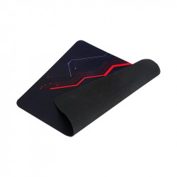 Килимок для миші XTRIKE ME MP - 005 Mouse Pad |320x270х2mm|