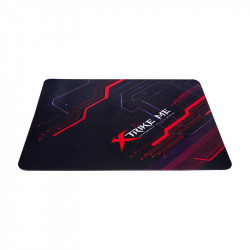 Килимок для миші XTRIKE ME MP - 005 Mouse Pad |320x270х2mm|
