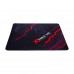 Килимок для миші XTRIKE ME MP - 005 Mouse Pad |320x270х2mm|