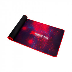 Килимок для миші XTRIKE ME MP - 206 Mouse Pad |770x295x3mm|