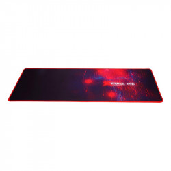 Килимок для миші XTRIKE ME MP - 206 Mouse Pad |770x295x3mm|