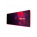 Килимок для миші XTRIKE ME MP - 206 Mouse Pad |770x295x3mm|