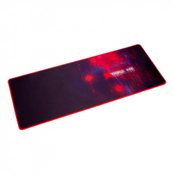 Килимок для миші XTRIKE ME MP - 206 Mouse Pad |770x295x3mm|