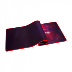 Килимок для миші XTRIKE ME MP - 206 Mouse Pad |770x295x3mm|