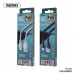 Кабель REMAX Lightning Lesu Pro Data Cable RC-160I |1m, 2.1A|