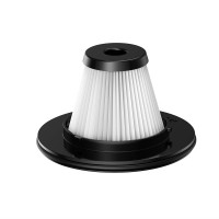 Фільтр пилососа BASEUS A7 Car Vacuum Cleaner Strainer (2pcs) (VCAQ020113)