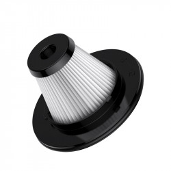 Фільтр пилососа BASEUS A7 Car Vacuum Cleaner Strainer (2pcs) (VCAQ020113)