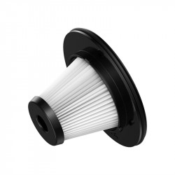 Фільтр пилососа BASEUS A7 Car Vacuum Cleaner Strainer (2pcs) (VCAQ020113)