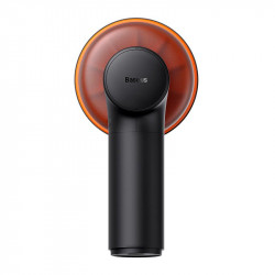 Портативна машинка для полірування автомобіля Baseus NeoPower Wireless Mini Car Waxer Lite
