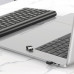 Адаптер HOCO USB BT adapter UA18 |BT5.0, 10m|