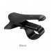 Тримач Hoco in-car dashboard clip mount CA50