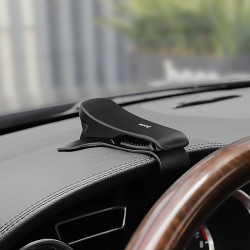 Тримач Hoco in-car dashboard clip mount CA50