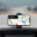 Тримач Hoco in-car dashboard clip mount CA50