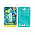 HOCO Wisdom USB3.0 USB flash drive UD11 |32GB|