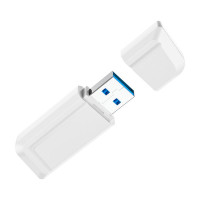 HOCO Wisdom USB3.0 USB flash drive UD11 |32GB|