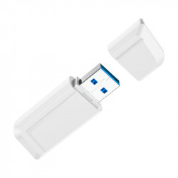 HOCO Wisdom USB3.0 USB flash drive UD11 |32GB|