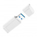 HOCO Wisdom USB3.0 USB flash drive UD11 |64GB|