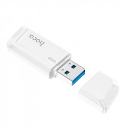 HOCO Wisdom USB3.0 USB flash drive UD11 |64GB|