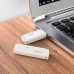 HOCO Wisdom USB3.0 USB flash drive UD11 |64GB|