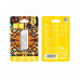 HOCO Wisdom USB3.0 USB flash drive UD11 |128GB|